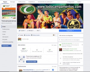 todocampamentos-facebook