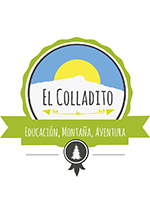 EL COLLADITO - MIRAFLORES DE LA SIERRA