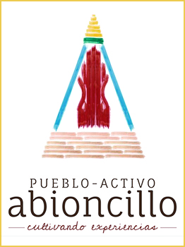 CAMPAMENTOS PUEBLO-ACTIVO ABIONCILLO 2024