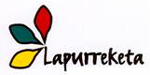 LAPURREKETA